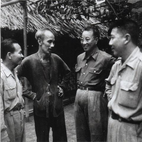极乐精英无限金币钻石攻略：如何轻松获取无限资源，实现游戏巅峰体验