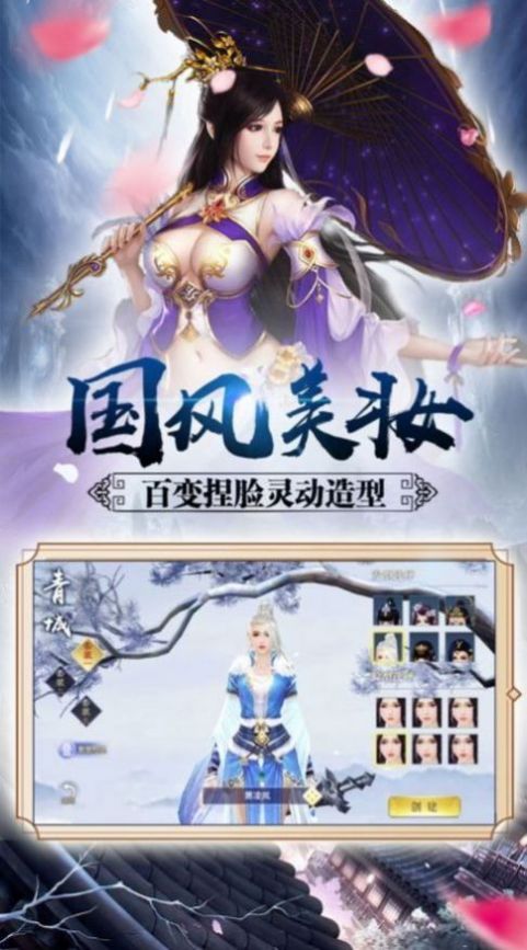 刘伯温一马一肖中特期准|探秘澳门独特魅力与文化_高端款.3.341