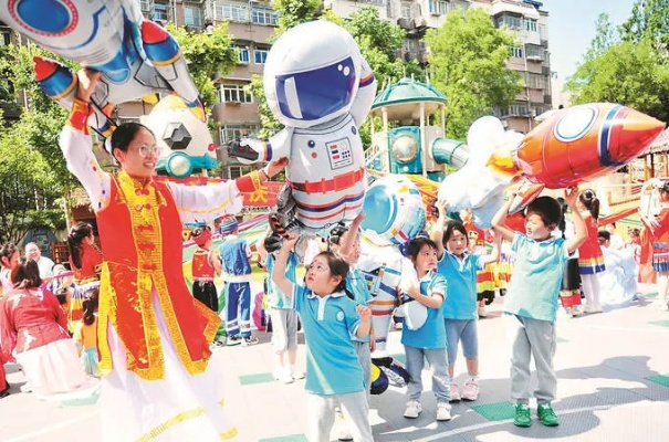 广东鹰坛五肖五码|探索澳门的无限魅力与精彩活动_游戏版IPAD.9.816