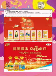 新奥六开彩历史开奖记录|深入解答解释落实_LT.9.940