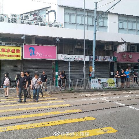 香港最准100%中特资料|实践数据解释落实_至尊版.0.351