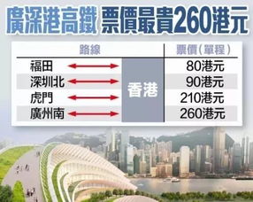 香港天下彩CC线入口|涵盖了广泛的解释落实方法_定时款.3.924
