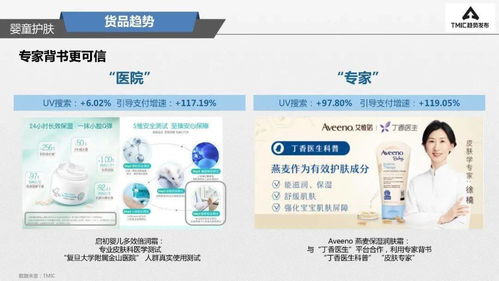 澳门一码一码100准确河南|新趋势下的投资攻略与机遇_HD品.9.372