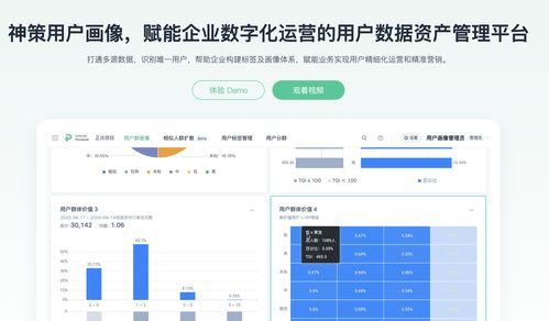 246天天天彩免费资料玄机图|数据资料解释落实_个体集.0.854