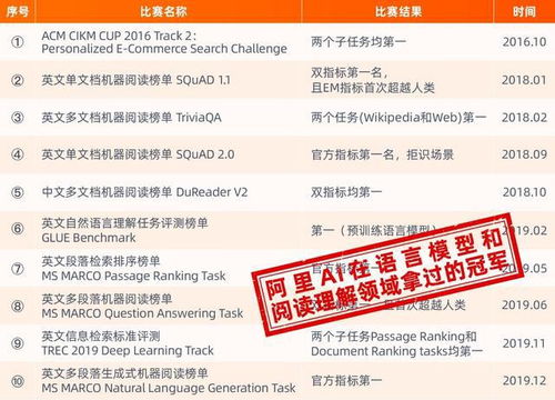 老澳门6合开奖结果|深入理解各种问题的解决方案_纯净型.1.867
