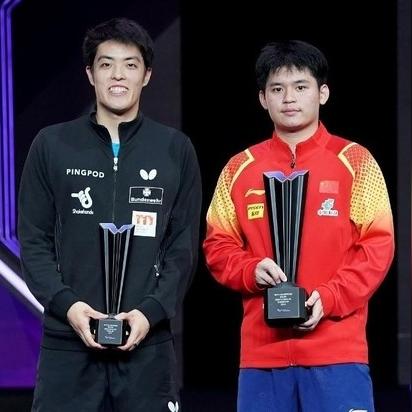 2024澳门精准正版图库|畅享生活的每一天_静态版.2.882
