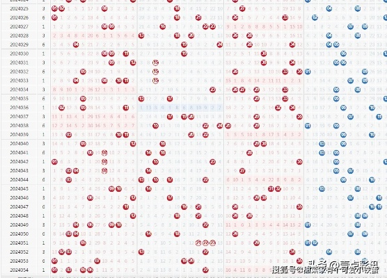 新澳门六开彩开奖结果|国产化作答解释落实_Q版.7.628