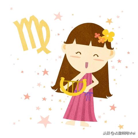 管家婆正版四不像新版|机构预测解释落实方法_zShop.6.489