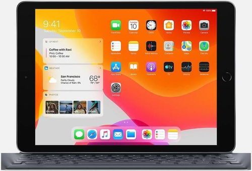 2024年香港6合资料|实时解答解释落实_游戏版IPAD.9.816