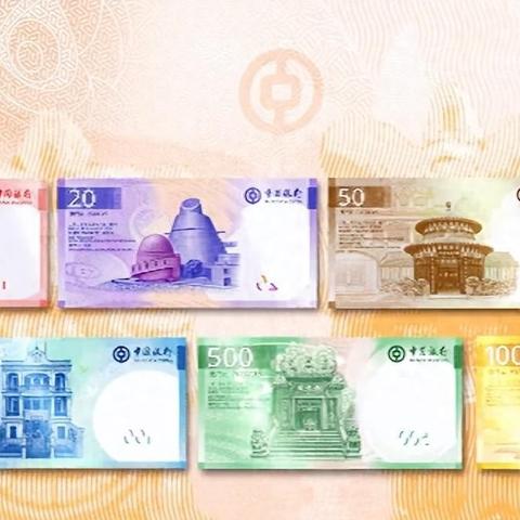 2024年澳门今晚开奖号码是什么|广泛的解释落实方法分析_试炼型.6.540