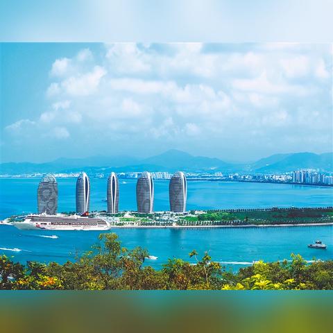 2024年澳门今晚开奖号码是什么|广泛的解释落实方法分析_试炼型.6.540