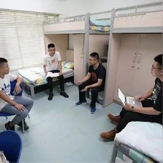 2023澳门正版免费大全图查询|广泛的关注解释落实热议_探索型.1.588