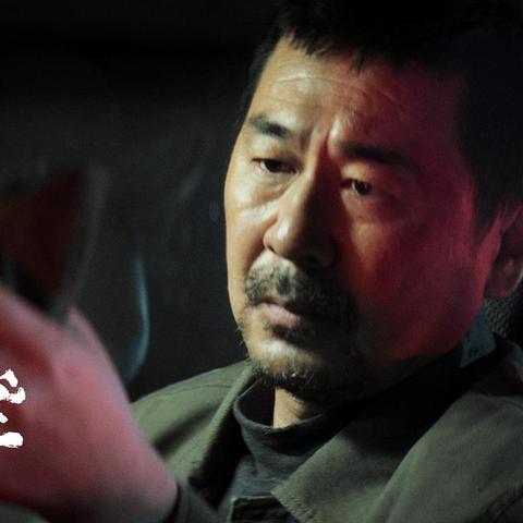 四不像正版+正版四不像一|科技成语分析落实_扩展版.9.535
