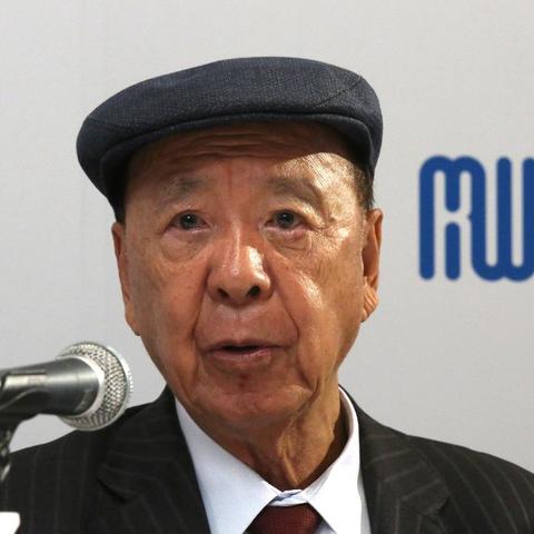 澳门四不像论坛更新好了|最新解答解释落实_Nexus.2.959